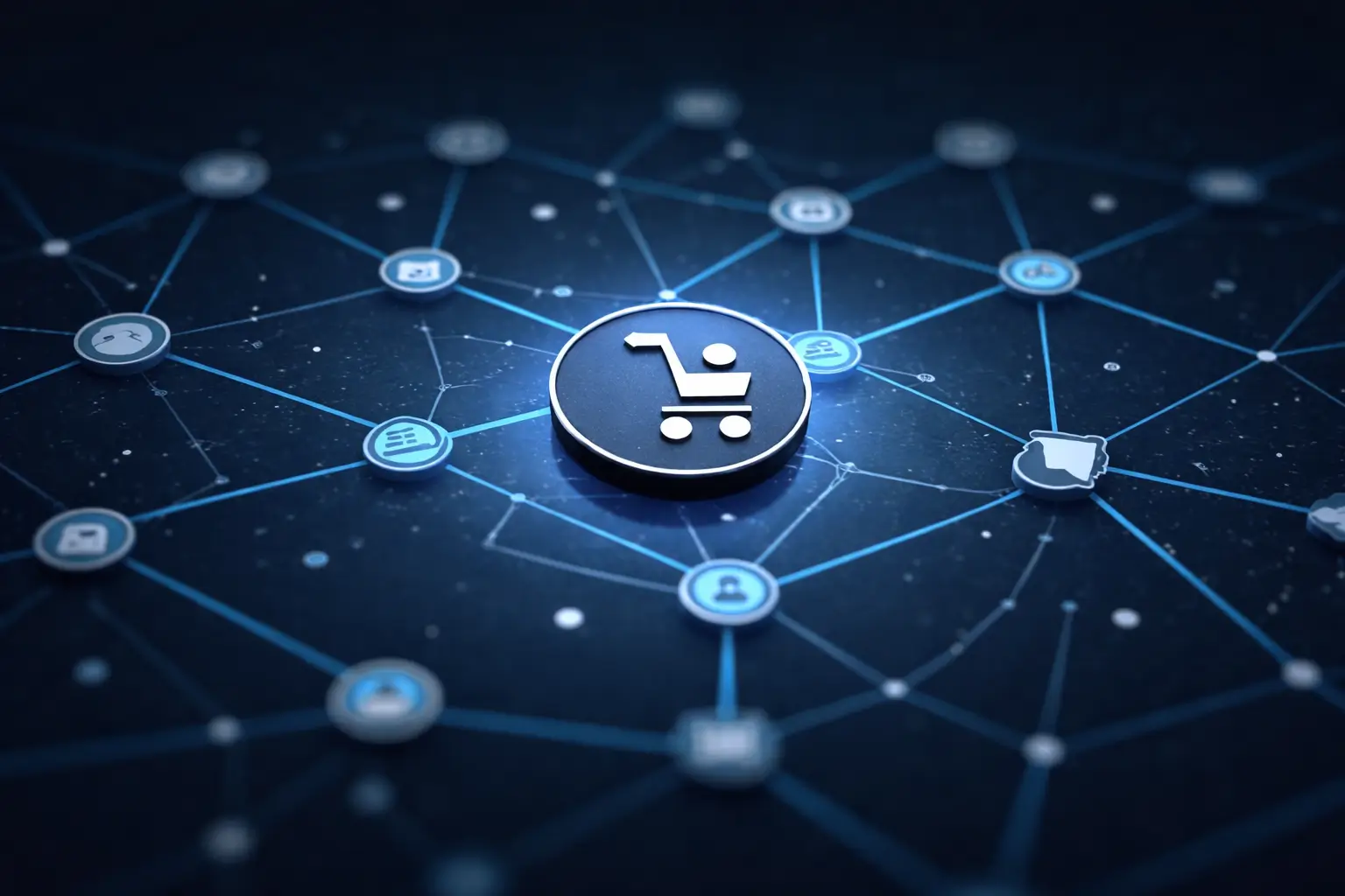 Securing Your E-commerce Store: A Practical Guide